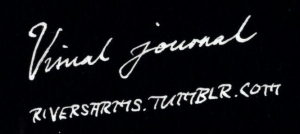 Tumblr